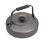 Buy Optimus Terra Kettle