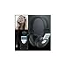 Digital Music Players & Accessories Ipod Nano Headset Headphones Music Player (pack Of 1)