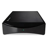 VER96571 - USB Desktop Hard Drive