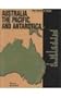 Australia, the Pacific, and Antarctica (World in Maps)
