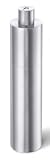 Zack 20931 Tavola Pepper Mill - 5.7 Inch