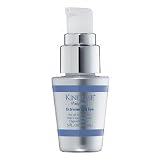 Kinerase Extreme Lift Eye