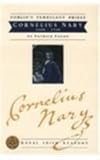 Dublin's turbulent priest : Cornelius Nary (1658-1738)