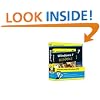 Windows 7 For Dummies Book + DVD Bundle
