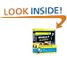 Windows 7 For Dummies Book and DVD Bundle (For Dummies (Computers))