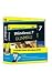 Windows 7 For Dummies Book + DVD Bundle Windows 7 For Dummies Book + DVD Bundle