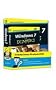 Windows 7 For Dummies Book and DVD Bundle (For Dummies (Computers))