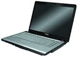Toshiba Satellite A205-S6812 - Core 2 Duo T5450 / 1.66 GHz - Centrino - RAM ....