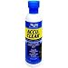 Accu-Clear, 8 oz