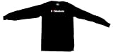 I Heart (Love) Slackers Men's Sweat Shirt in 2 colors Small thru 3XL