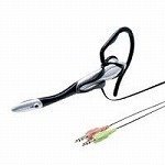 TTvC }`fBAPCwbhZbg MM-HS602