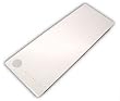 Apple Macbook 13-Inch Battery, 5600mAh