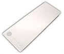 Apple Macbook 13-Inch Battery, 5200mAh