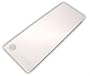 Replacement Apple Macbook 13-Inch Battery, 5600mAh