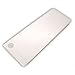 Replacement Apple Macbook 13-Inch Battery, 5600mAh