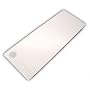 Apple Macbook 13-Inch Battery, 5200mAh