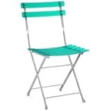Lawn Chair