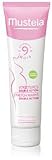 Mustela Stretch Marks Double Action (5.oz)