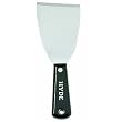 Hyde Mfg. 02400 Professional Scraper