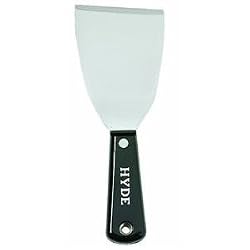 Hyde Mfg. 02400 Professional Scraper
