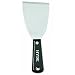 Hyde Mfg. 02400 Professional Scraper
