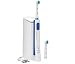 ORAL-B Professional Care 550 Electric Toothbrush + IP17-1 FFS PEM Interdental Brush Pack