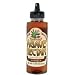 Madhava Pure Organic Agave Nectar, Vanilla Flavor, 11.75-Ounce Bottle ( Value Bulk Multi-pack)