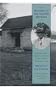 Slavery In Clover Bottoms: John Mcclines Narrative (Voices Of The Civil War)