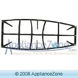 Review GE - General Electric  / Stove/Oven/Range Grate - WB31K10161