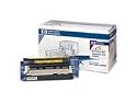HP C9735A 110V Color LaserJet Image Fuser Kit