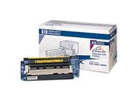HP C9735A Sale