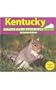 Kentucky Facts and Symbols (States and Their Symbols)