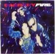 Fire (1990)