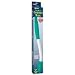 Long Reach Comfort Wipe