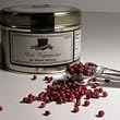 Peppercorns Pink 2oz