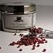 Peppercorns Pink 2oz