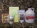 Organic Master Cleanser Kits