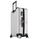 Rimowa Salsa 29 Multi-Wheel Upright