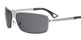 Emporio Armani Sunglasses EA9366S Sunglasses