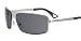 Emporio Armani Sunglasses EA9366S Sunglasses