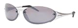 New Lightweight Round framed Plastic sunglasses with 100% UV protection lenses by 