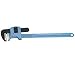 250MM ADJUSTABLE PIPE WRENCH