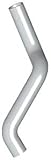 Goodyear 61494 Radiator Hose