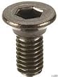 Shimano SPD 5x11.5mm cleat fixing bolt, each