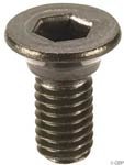 Shimano SPD 5x11.5mm cleat fixing bolt, each