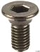 Shimano SPD 5x11.5mm cleat fixing bolt, each