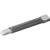 ワゴジャパン 206－174－PK用替刃 206-173-PK