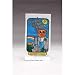 Kitchen & Housewares : Catnip Garden,Cat Treats, Cats, Pet & Supplies