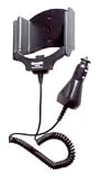 Puregadgets Exclusive Brodit Brodit Active Car Kit Holder Mount with Tilt Swivel function Compaq iPAQ 38xx for all countries