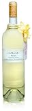 Lollia Relax No. 08 Lavender & Honey